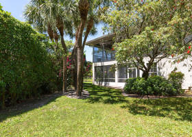 SOLD - 2873 Winding Oak Lane A, Wellington, FL 33414