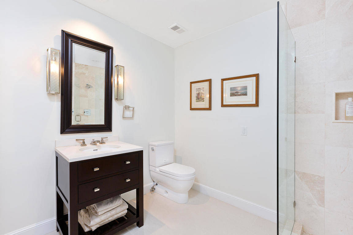 SOLD - 2873 Winding Oak Lane A, Wellington, FL 33414