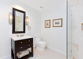 SOLD - 2873 Winding Oak Lane A, Wellington, FL 33414