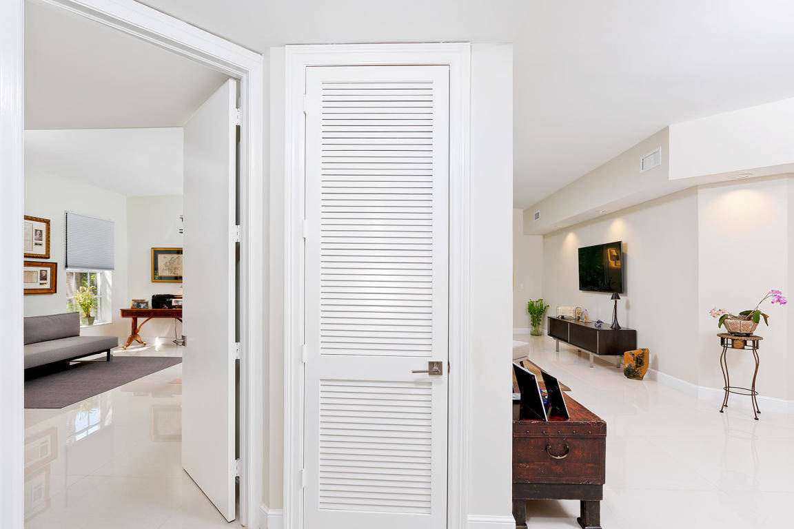 SOLD - 2873 Winding Oak Lane A, Wellington, FL 33414