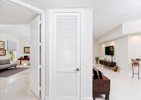 SOLD - 2873 Winding Oak Lane A, Wellington, FL 33414