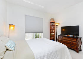 SOLD - 2873 Winding Oak Lane A, Wellington, FL 33414