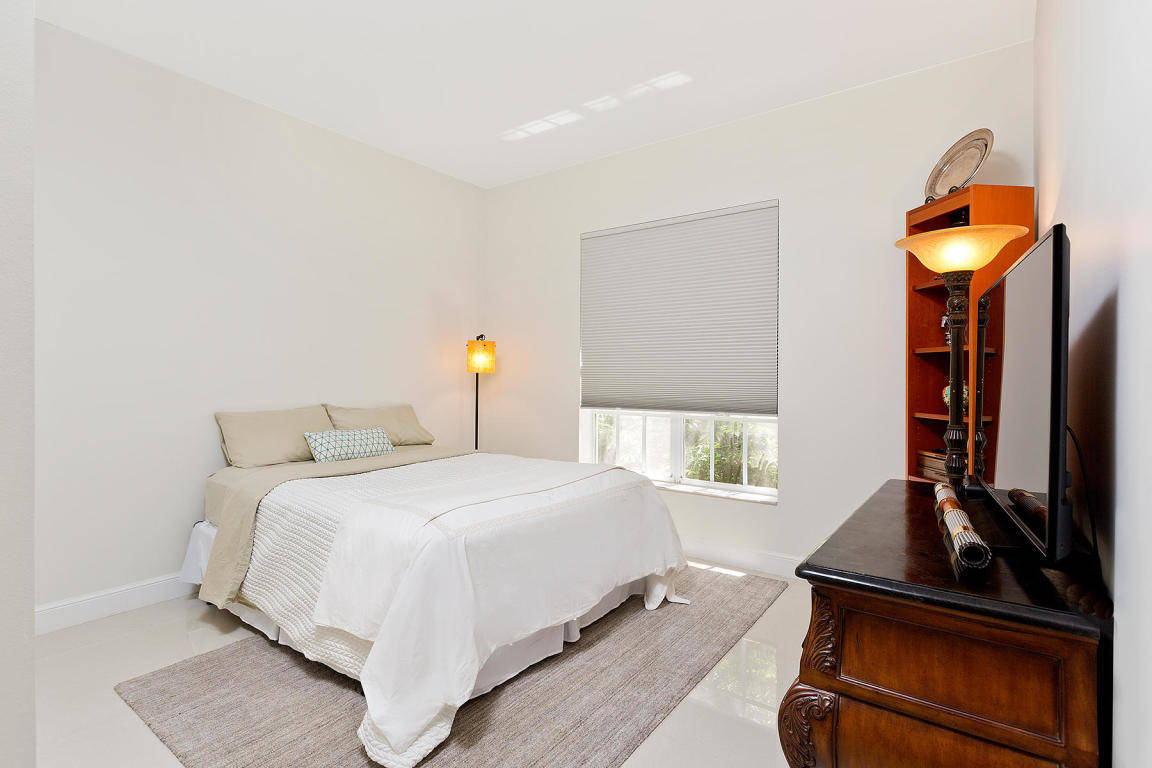 SOLD - 2873 Winding Oak Lane A, Wellington, FL 33414