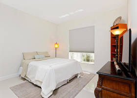 SOLD - 2873 Winding Oak Lane A, Wellington, FL 33414