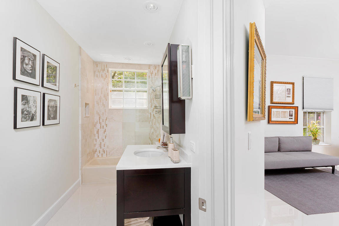 SOLD - 2873 Winding Oak Lane A, Wellington, FL 33414