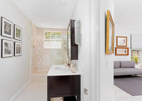 SOLD - 2873 Winding Oak Lane A, Wellington, FL 33414