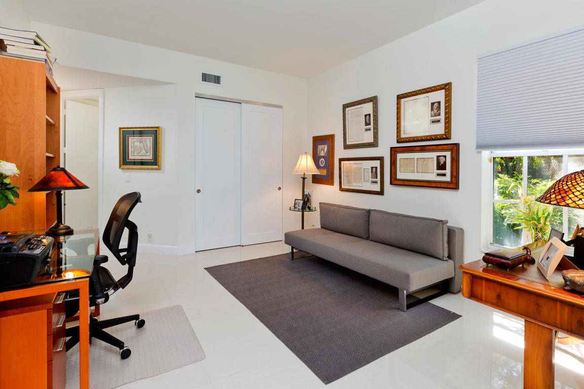 SOLD - 2873 Winding Oak Lane A, Wellington, FL 33414