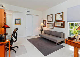 SOLD - 2873 Winding Oak Lane A, Wellington, FL 33414