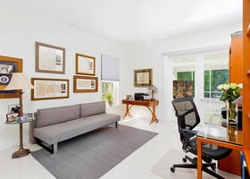 SOLD - 2873 Winding Oak Lane A, Wellington, FL 33414