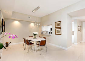 SOLD - 2873 Winding Oak Lane A, Wellington, FL 33414