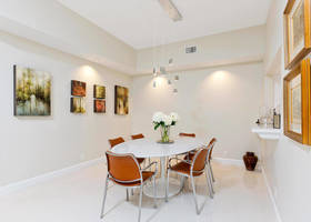 SOLD - 2873 Winding Oak Lane A, Wellington, FL 33414