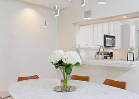 SOLD - 2873 Winding Oak Lane A, Wellington, FL 33414