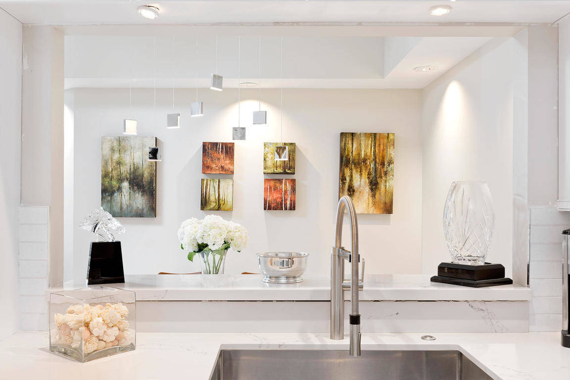 SOLD - 2873 Winding Oak Lane A, Wellington, FL 33414