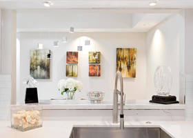 SOLD - 2873 Winding Oak Lane A, Wellington, FL 33414