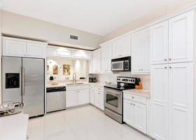 SOLD - 2873 Winding Oak Lane A, Wellington, FL 33414