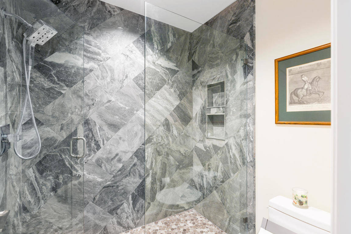 SOLD - 2873 Winding Oak Lane A, Wellington, FL 33414