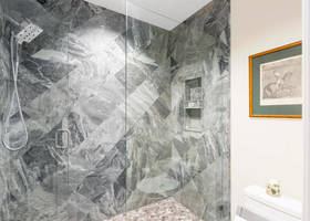 SOLD - 2873 Winding Oak Lane A, Wellington, FL 33414