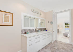 SOLD - 2873 Winding Oak Lane A, Wellington, FL 33414