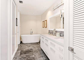 SOLD - 2873 Winding Oak Lane A, Wellington, FL 33414