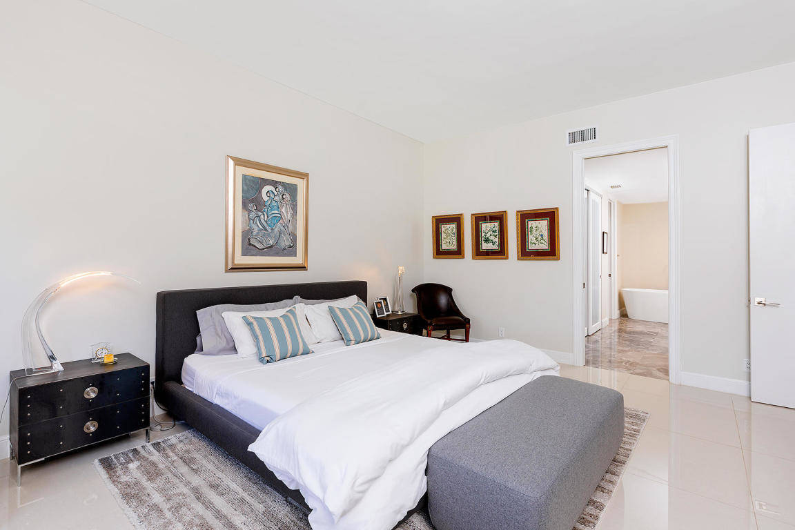 SOLD - 2873 Winding Oak Lane A, Wellington, FL 33414