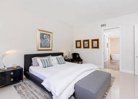 SOLD - 2873 Winding Oak Lane A, Wellington, FL 33414