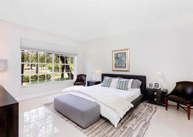 SOLD - 2873 Winding Oak Lane A, Wellington, FL 33414