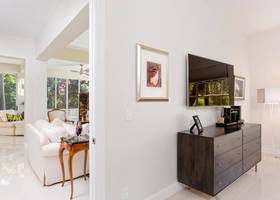 SOLD - 2873 Winding Oak Lane A, Wellington, FL 33414