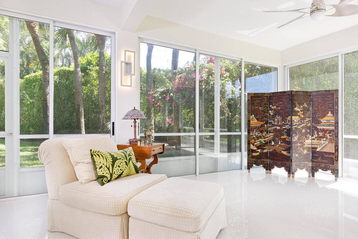 SOLD - 2873 Winding Oak Lane A, Wellington, FL 33414