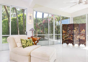 SOLD - 2873 Winding Oak Lane A, Wellington, FL 33414