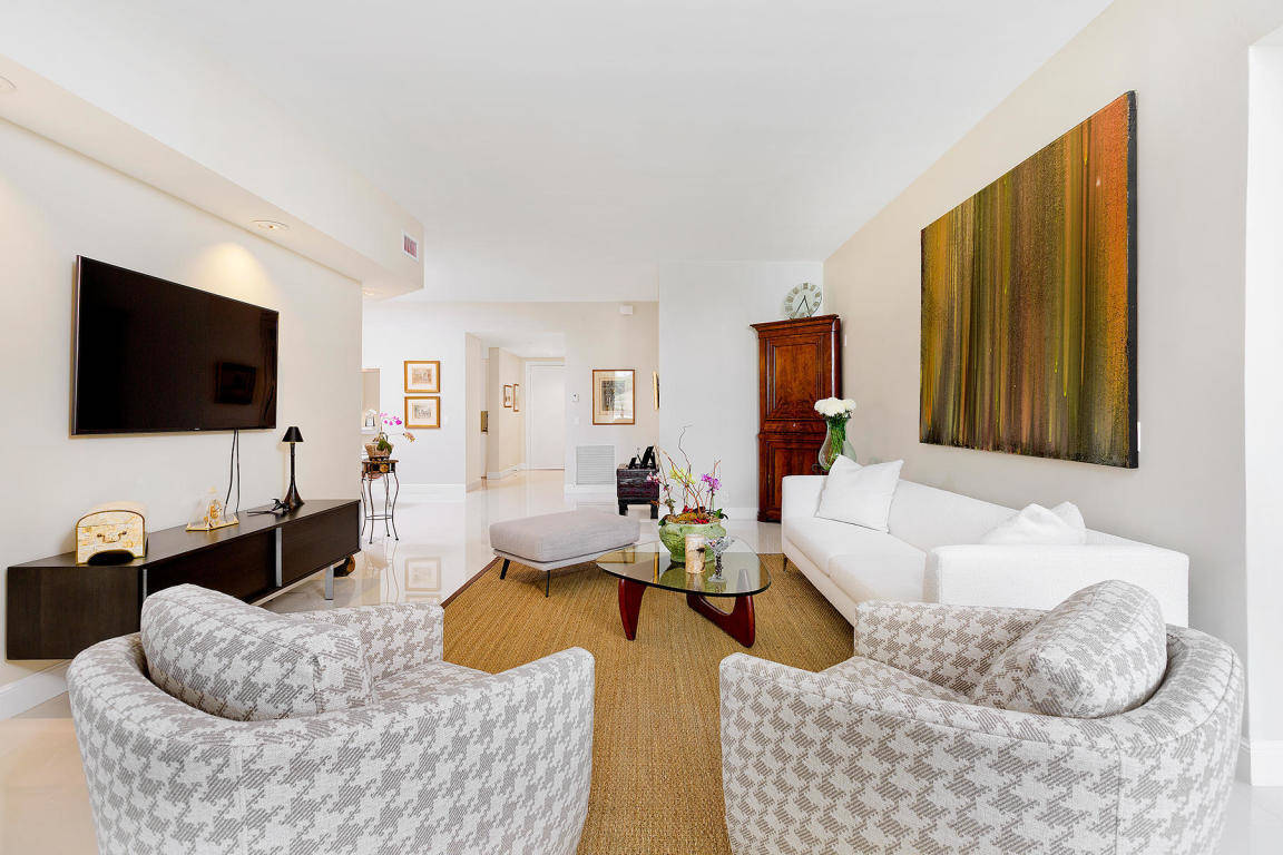 SOLD - 2873 Winding Oak Lane A, Wellington, FL 33414