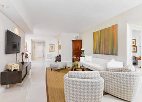 SOLD - 2873 Winding Oak Lane A, Wellington, FL 33414