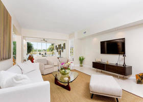 SOLD - 2873 Winding Oak Lane A, Wellington, FL 33414