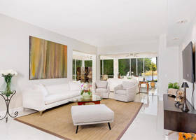 SOLD - 2873 Winding Oak Lane A, Wellington, FL 33414