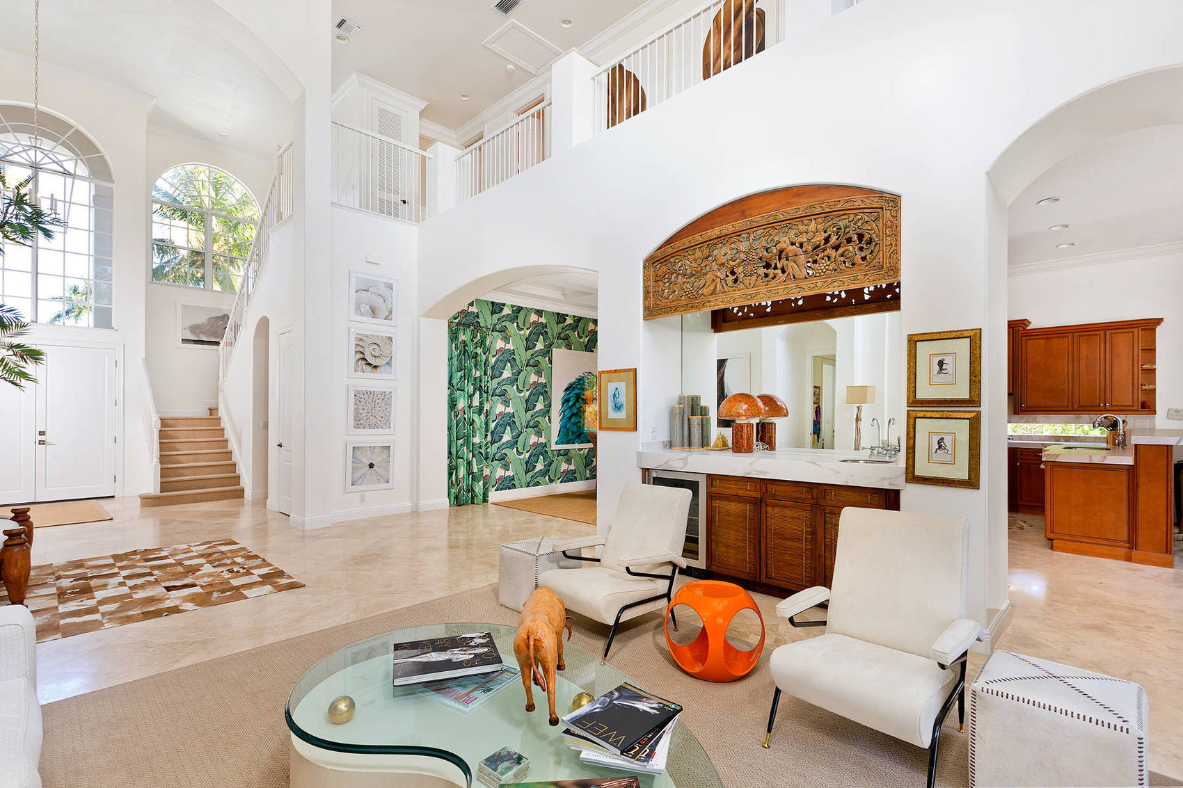 2991 Bent Cypress Rd. 