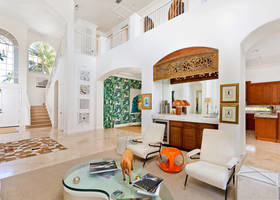 2991 Bent Cypress Rd. 