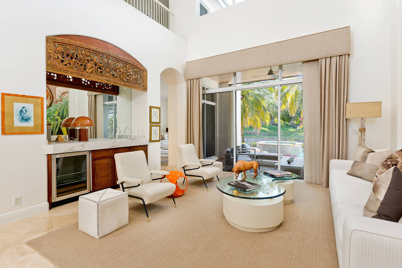 2991 Bent Cypress Rd. 