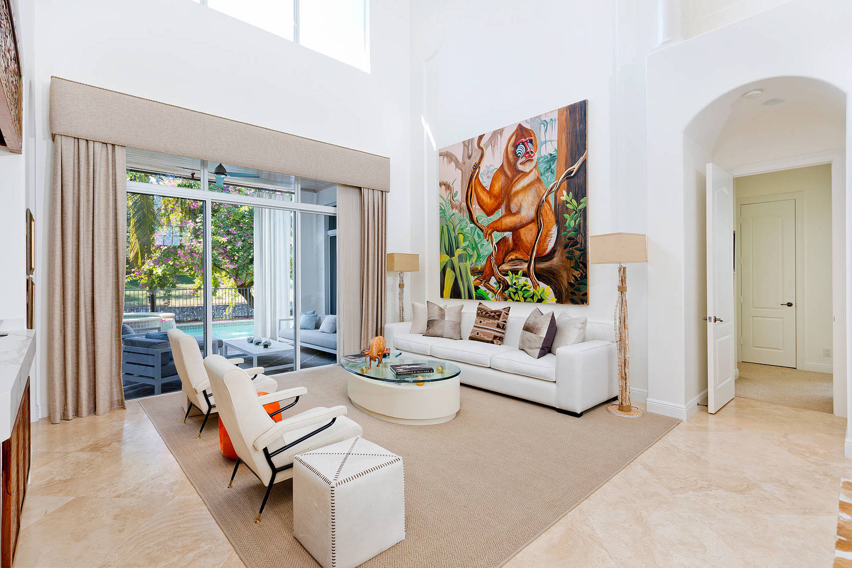 2991 Bent Cypress Rd. 