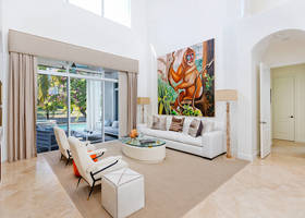 2991 Bent Cypress Rd. 