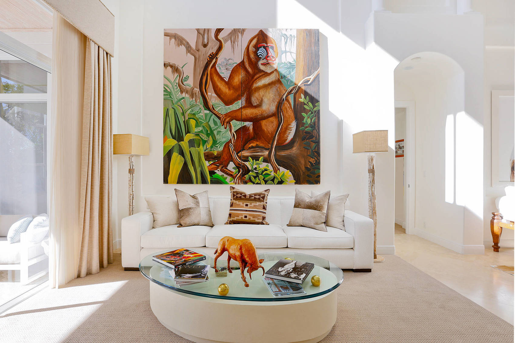 2991 Bent Cypress Rd. 