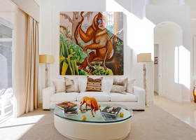 2991 Bent Cypress Rd. 