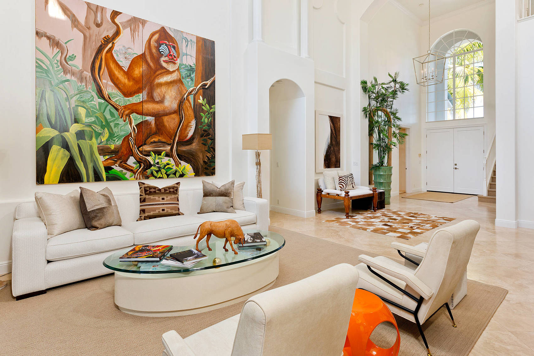 2991 Bent Cypress Rd. 