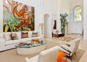 2991 Bent Cypress Rd. 