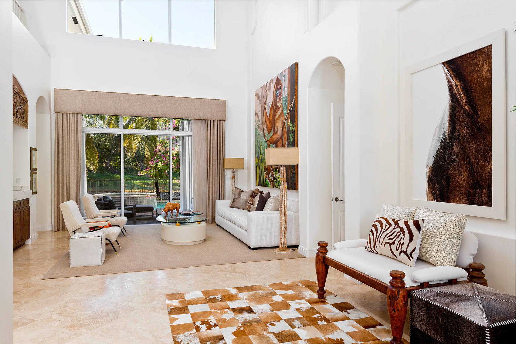 2991 Bent Cypress Rd. 