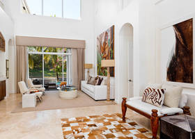 2991 Bent Cypress Rd. 