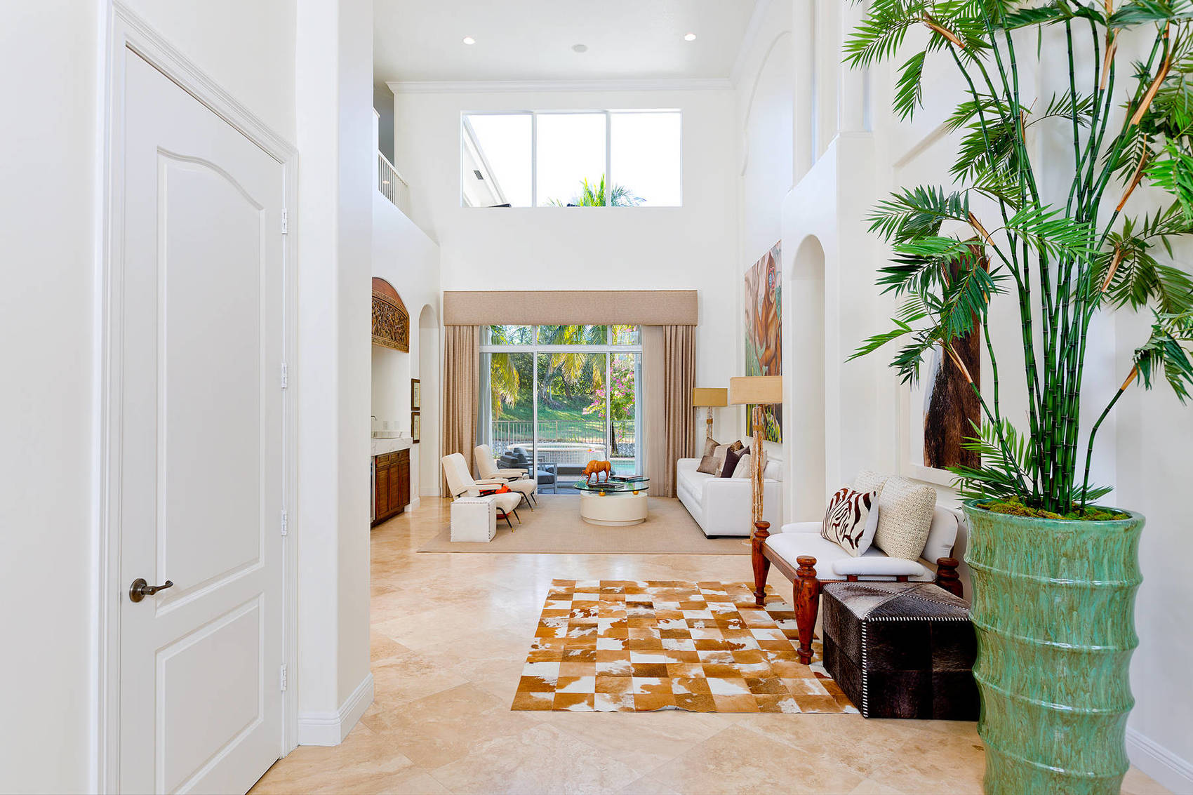 2991 Bent Cypress Rd. 