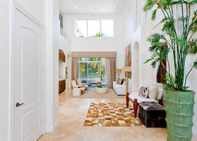 2991 Bent Cypress Rd. 