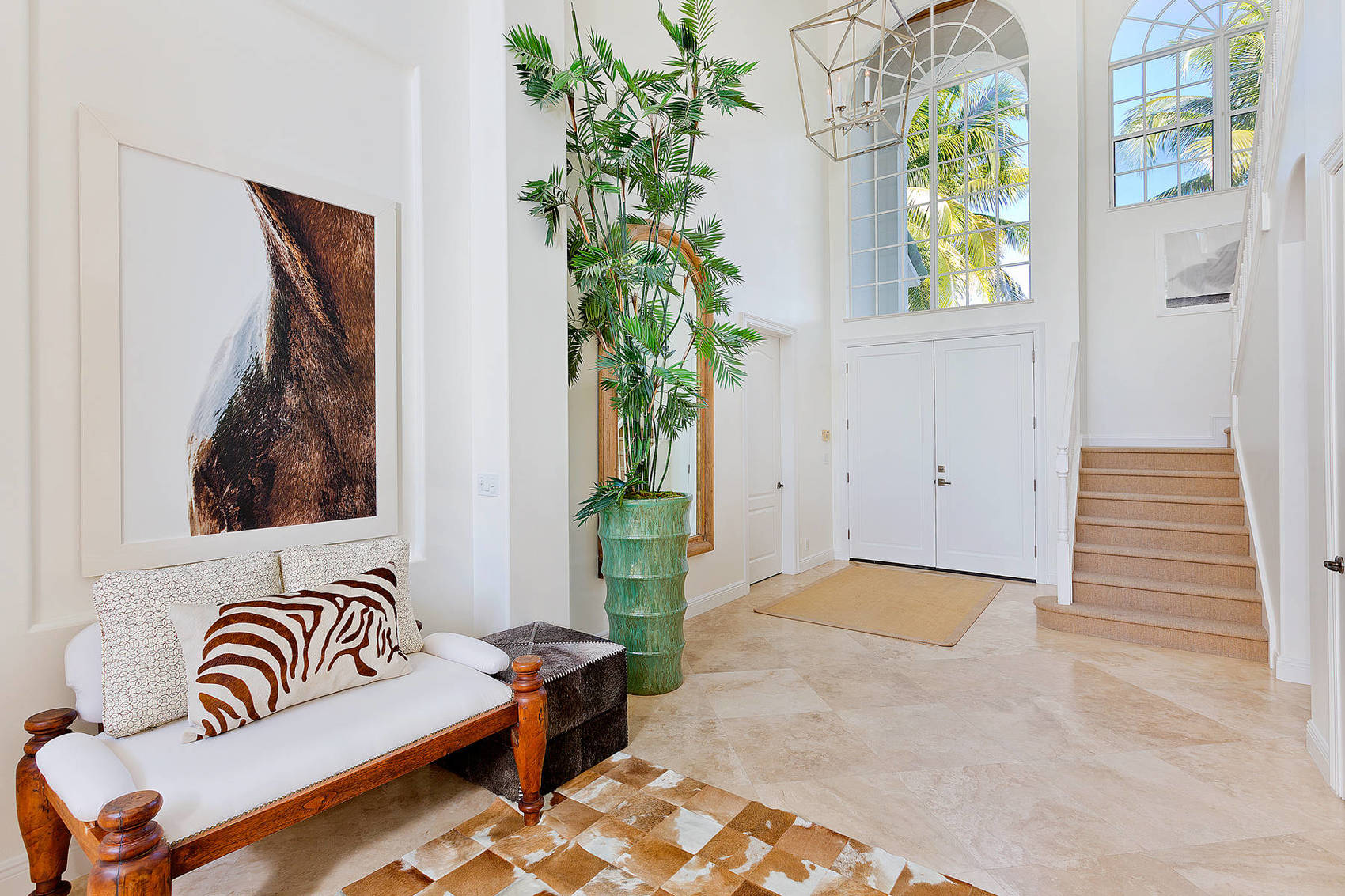 2991 Bent Cypress Rd. 