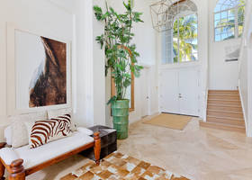 2991 Bent Cypress Rd. 