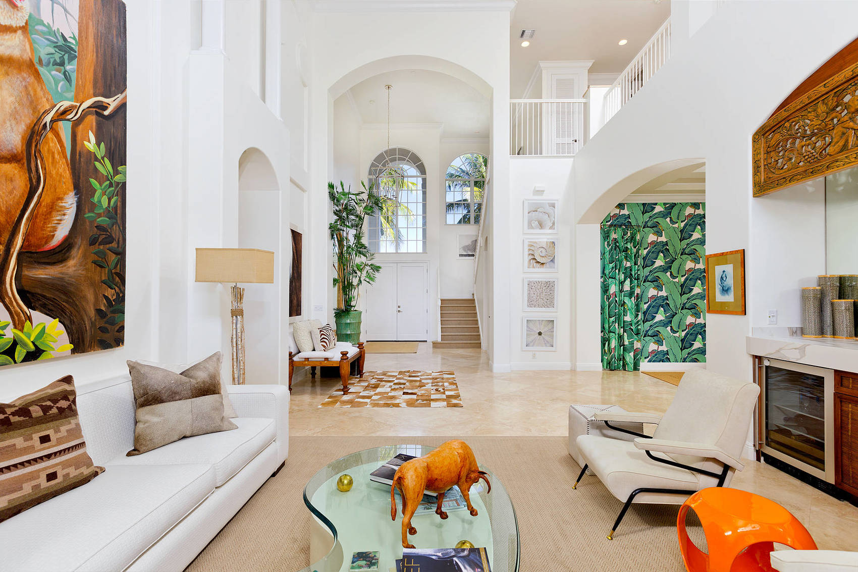 2991 Bent Cypress Rd. 