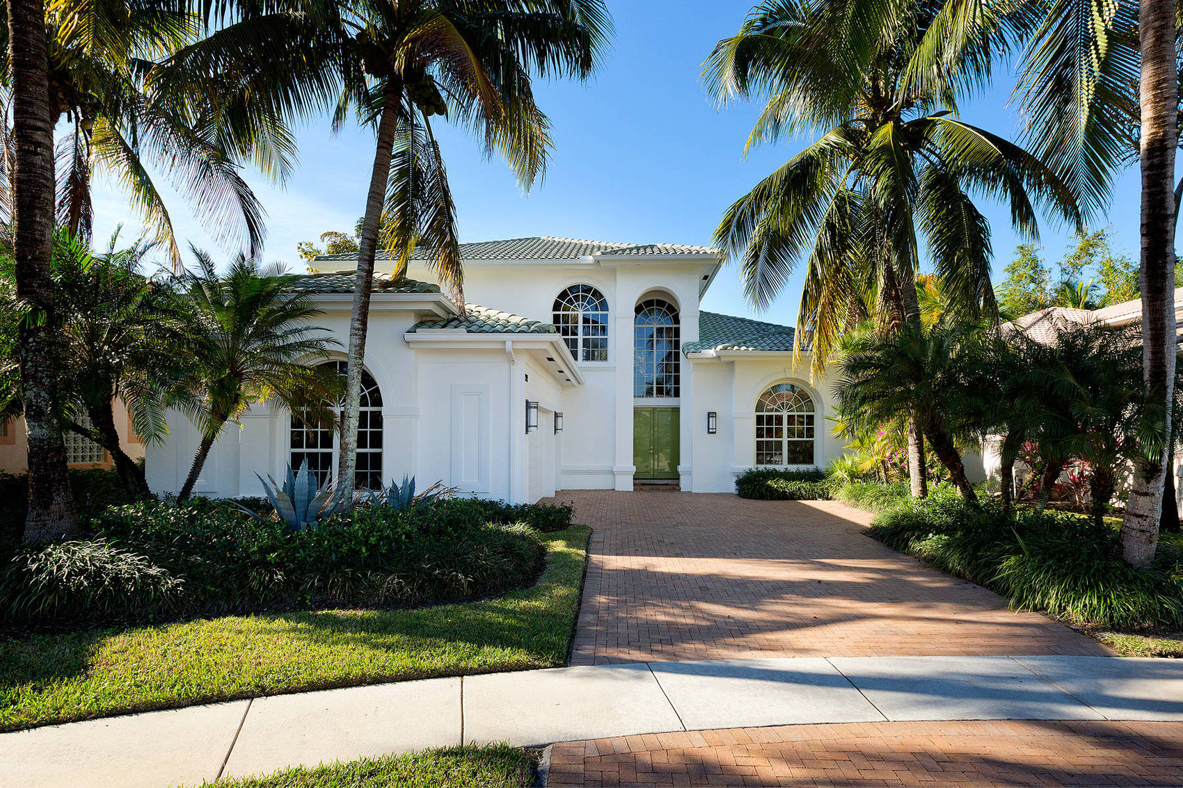 2991 Bent Cypress Rd. 